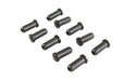 Colony Intake Manifold Nipple Pin - additional view 3
