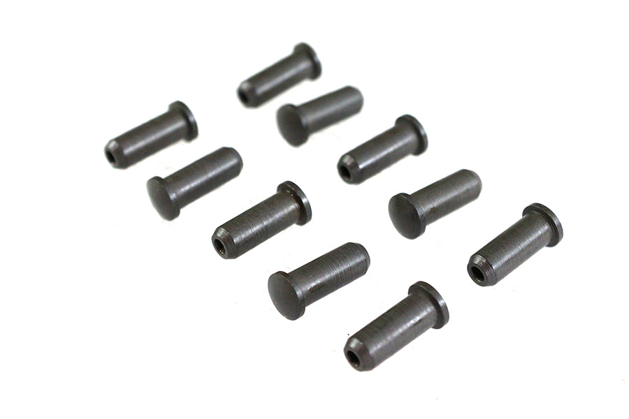 Colony Intake Manifold Nipple Pin - additional view 3