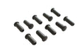 Colony Intake Manifold Nipple Pin - additional view 4
