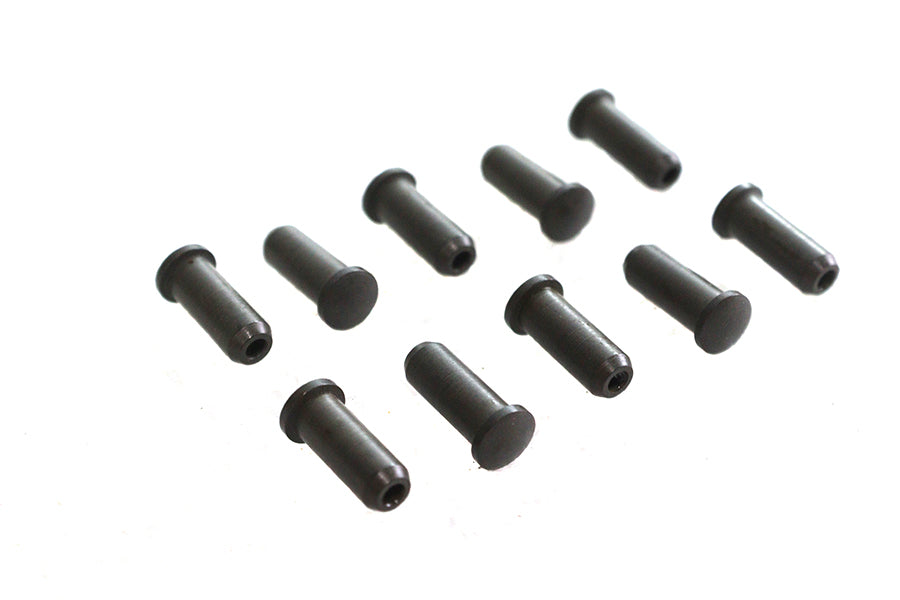 Colony Intake Manifold Nipple Pin - additional view 4