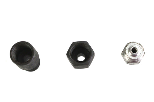 Colony Brake Drum Grease Fitting - additional view 2