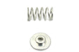 Colony Linkert Carburetor Needle Valve Lever Spring with Collar - additional view 4