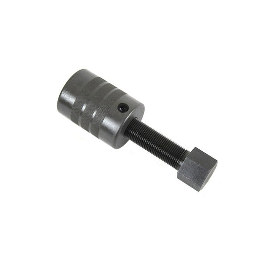 Servi-Car Wheel Puller Tool - V-Twin 2644-1