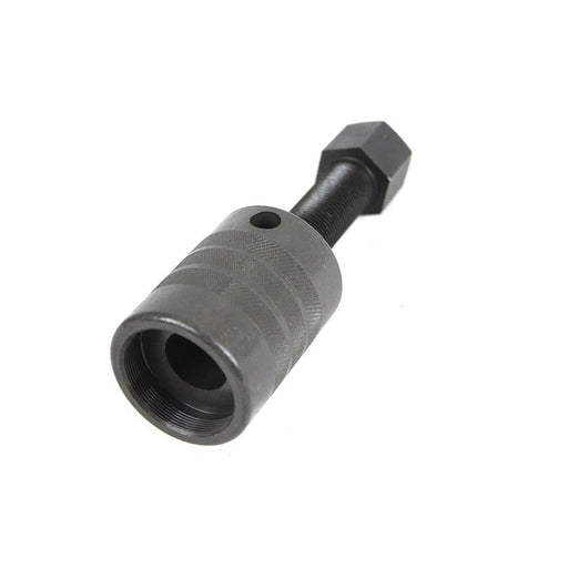 Servi-Car Wheel Puller Tool - V-Twin 2644-1