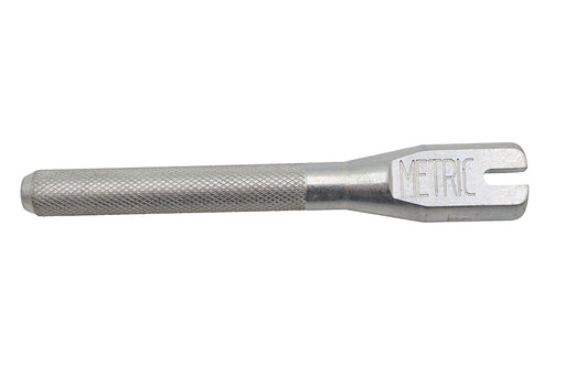 Colony Spoke Nipple Wrench Cadmium
