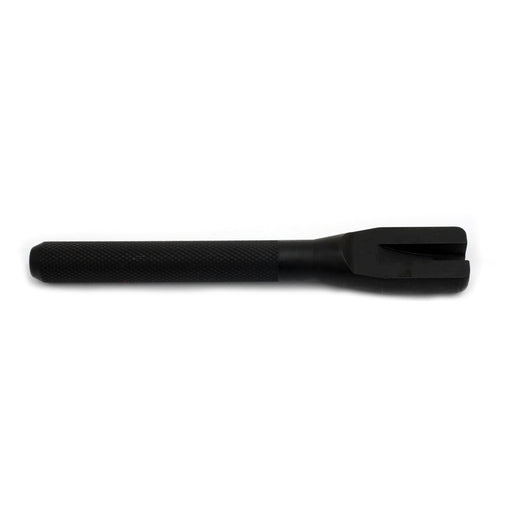 Spoke Nipple Wrench Parkerized - V-Twin 2693-1 - OEM 12033-39 - Sportster 1939-1979