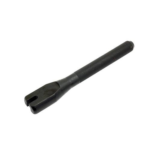 Spoke Nipple Wrench Parkerized - V-Twin 2693-1 - OEM 12033-39 - Sportster 1939-1979