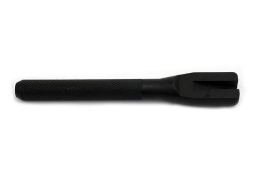 Colony Spoke Nipple Wrench Parkerized