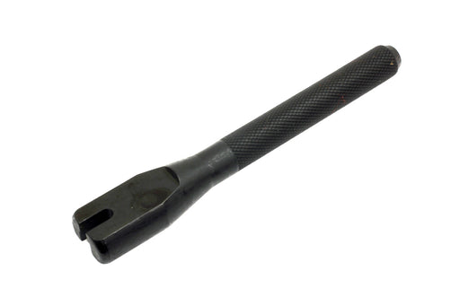 Colony Spoke Nipple Wrench Parkerized - additional view 2