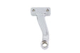 V-Twin Manufacturing M8 Bracket Shifter Lever Mount Chrome