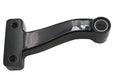 V-Twin Manufacturing M8 Bracket Shifter Lever Mount Black - additional view 2