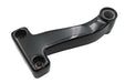 V-Twin Manufacturing M8 Bracket Shifter Lever Mount Black - additional view 3