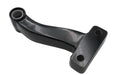V-Twin Manufacturing M8 Bracket Shifter Lever Mount Black - additional view 4