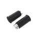 Replica Driver Footpeg Set - Wyatt Gatling 71119 - OEM 50939-52