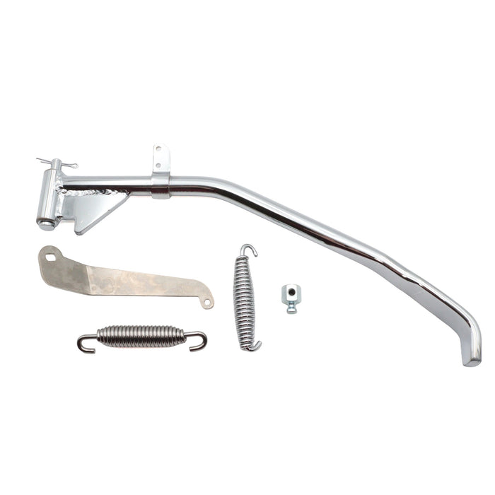 FXR Kickstand Kit 1991-1994 - V-Twin 27-1421 - Evolution 1991-1994