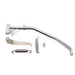 FXR Kickstand Kit 1991-1994 - V-Twin 27-1421 - Evolution 1991-1994