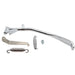 FXR Kickstand Kit 1991-1994 - V-Twin 27-1421 - Evolution 1991-1994