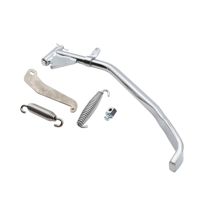 FXR Kickstand Kit 1991-1994 - V-Twin 27-1421 - Evolution 1991-1994
