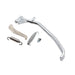 FXR Kickstand Kit 1991-1994 - V-Twin 27-1421 - Evolution 1991-1994