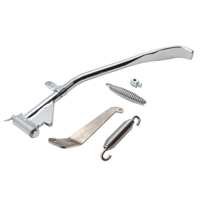 FXR Kickstand Kit 1991-1994 - V-Twin 27-1421 - Evolution 1991-1994
