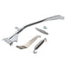 FXR Kickstand Kit 1991-1994 - V-Twin 27-1421 - Evolution 1991-1994
