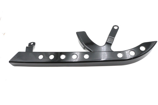 Wyatt Gatling Black Rear Belt Guard Upper - additional view 2