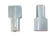 Wyatt Gatling Footpeg Yoke Set - additional view 2