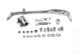V-Twin Manufacturing Jiffy Kickstand Assembly Chrome