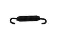 Wyatt Gatling Replica Black Kickstand Spring