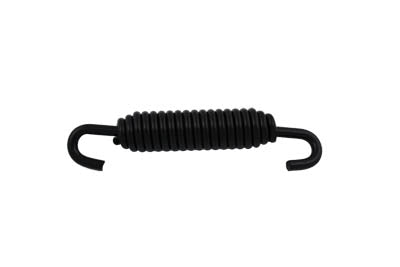 Wyatt Gatling Replica Black Kickstand Spring