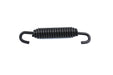 Wyatt Gatling Replica Black Kickstand Spring - additional view 2