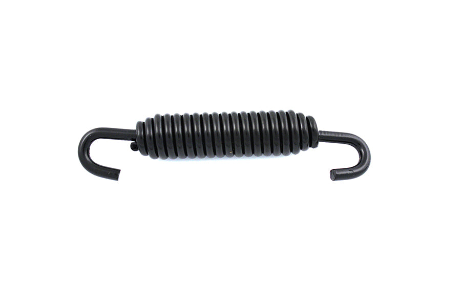 Wyatt Gatling Replica Black Kickstand Spring - additional view 2