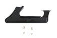 Wyatt Gatling Rear Belt Guard Lower Black
