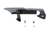 Wyatt Gatling Rear Belt Guard Lower Black - additional view 4