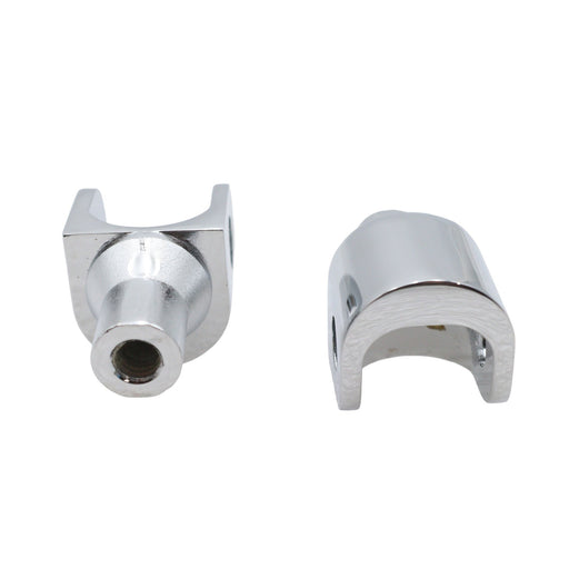 Large Female End Footpeg Mount - Ultima 22-145