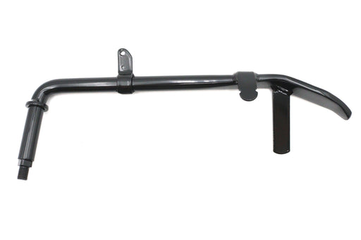 Ultima Black 11 Kickstand