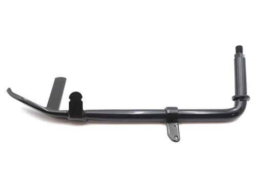 Ultima Black 11 Kickstand - additional view 2