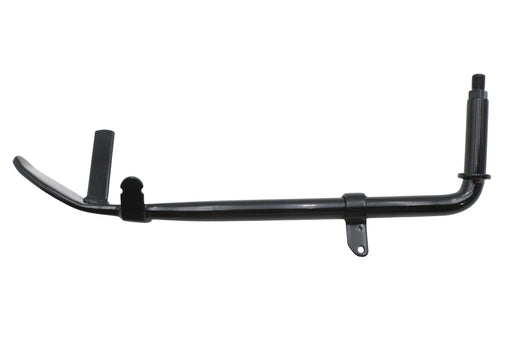 Ultima Black 12 Kickstand