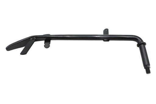 Ultima Black 12 Kickstand - additional view 2