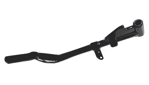 Ultima Black Kickstand Stock Length