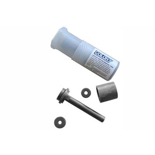 Linkert Venturi Removal Tool - V-Twin 2701-6