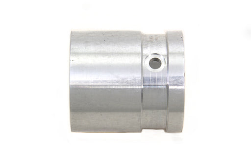 Colony 1-1/8 Carburetor Venturi.025 Oversize