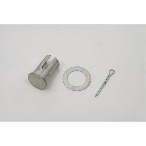 Clutch and Brake Hand Lever Bushing - V-Twin 2730-3 - OEM 45033-41