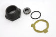 Colony Clutch Hub Seal Kit - additional view 2