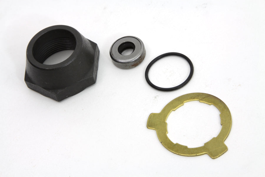 Colony Clutch Hub Seal Kit - additional view 2