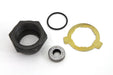 Colony Clutch Hub Seal Kit - additional view 3