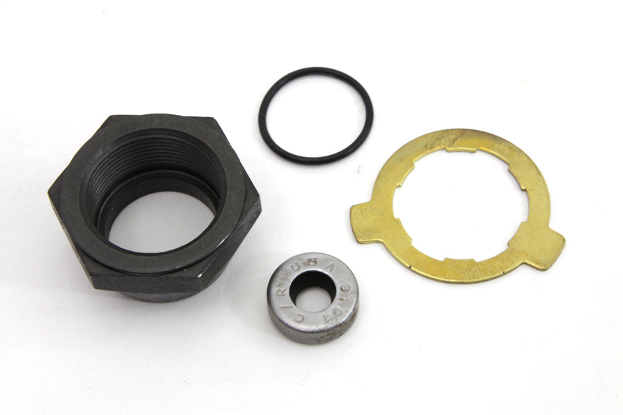 Colony Clutch Hub Seal Kit - additional view 3