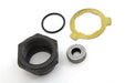 Colony Clutch Hub Seal Kit - additional view 4