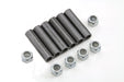 Colony Clutch Backing Plate Stud Spacer Kit - additional view 2