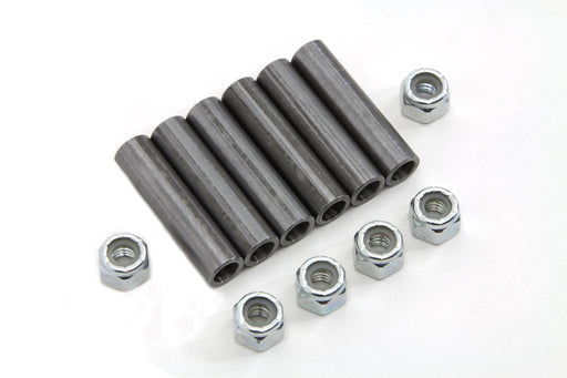 Colony Clutch Backing Plate Stud Spacer Kit - additional view 2